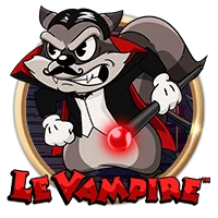 Le Vampire